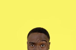 help with critical thinking
